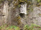 piatra de constructie buna