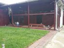 20160515_163423