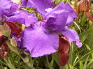 P1270056
