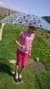 WP_20150925_12_49_34_Pro