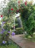 20160514_182206