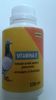 VITAMINA E 100 ML - 9,5 RON