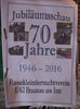 branau expo 053