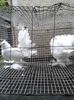 20160516_191516