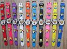 Ceasuri copii Minions superoferta