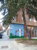 DSC00307