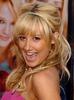 Ashley_Tisdale_1224229903_0