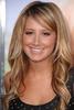 Ashley-Tisdale-1229342463