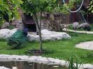 20160518_142654