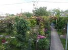 20160518_192432