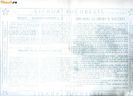 Program Meci 1988 Steaua Bucuresti Otelul Galati