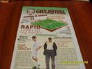 Program Meci 1999 Rapid Bucuresti Otelul Galati