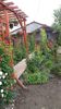 20160517_083204