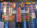 Program Meci 2011 Otelul Galati FC Basel