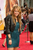 Miley Cyrus-CSH-052630