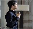 ‹հҽąɾէ♡ҍɾҽąҟҽɾ✦`.; Te-ai simtit că (,) cântam pentru tine?;;)=))))).