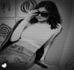 ✗ ռεεгց】● bineeeee,mi-e somn .. tu cf? ;3 * se pune lângă el și stă cuminte *