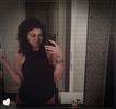 ✗ ռεεгց】● eh,atunci te înțeleg :) are niște cover-uri super ;< :)) * se face comodă[c