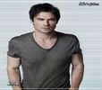 ‹հҽąɾէ♡ҍɾҽąҟҽɾ✦`.; Aaa:(. La ce ai meditatii? La materiile pt medicină, nu?;o3 +