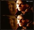‹հҽąɾէ♡ҍɾҽąҟҽɾ✦`.; CL O să fie bine!! *zâmbeşte şi îi răspunde la sărut*