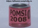 pomsi 2008