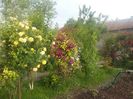 20160521_071301