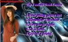 ZANITYLUXNZCIOYMIZK