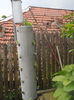 DSCN9271