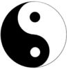 yin si yang