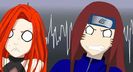 Collab with Hiona