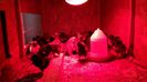 20160508_143904