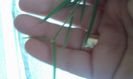 20160522_134628