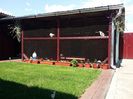 20160522_151350