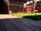 20160522_151438