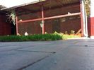 20160522_151518