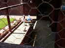 20160522_151607
