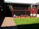 20160522_151647