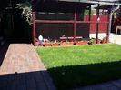 20160522_151652