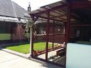 20160522_152616