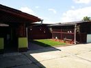 20160522_152638