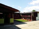 20160522_152653