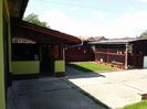 20160522_152706