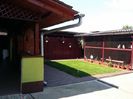 20160522_152716