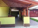 20160522_152724