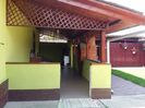 20160522_152730