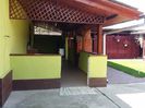 20160522_152737