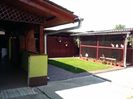 20160522_152747