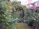 DSC01056