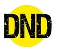 avatare_dnd1
