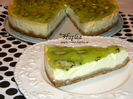 cheesecake-cu-kiwi-poza-11